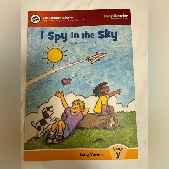 14 Children Books Early Readers Books For Kids - Picture 6 of 16